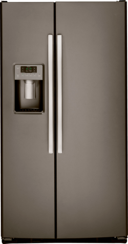 ремонт холодильников в Рошаль