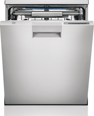 ремонт Посудомоечных машин Elettrobar в Рошаль 