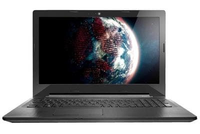 ремонт Ноутбуков Acer в Рошаль 