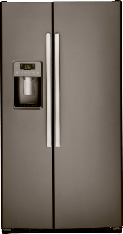 ремонт Холодильников AEG в Рошаль 